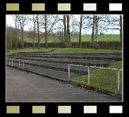 Stadion Spiesel, Aalen