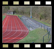 Stadion MTV Aalen