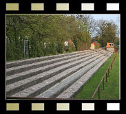 Nordsternstadion, Karlsruhe