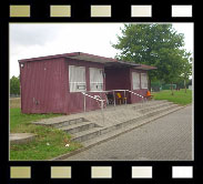 SG-Sportplatz, Viernheim