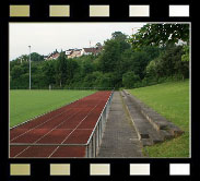 Sportanlage Bettwiesen, Unterensingen