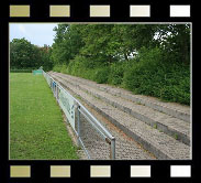 TSV-Sportplatz, Filderstadt-Harthausen