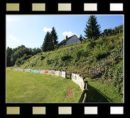 Mettnau-Stadion, Radolfzell