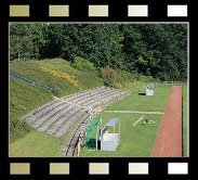 Hardtstadion, Singen