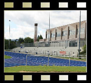 Münchriedstadion, Singen