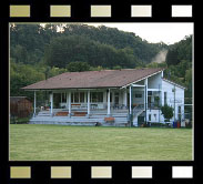 Sportplatz im Lägerach, Sipplingen