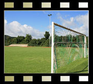 Stadion Mindlestal, Steißlingen