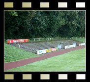 Stadion Osterholz, Stockach