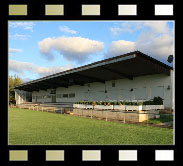 Terra-S Stadion, Überlingen