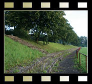 Sportanlage Aspen, Hochdorf