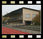 Kirnaustadion, Osterburken