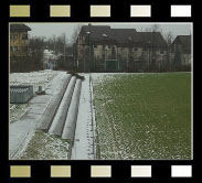 Schulzentrum Heubach