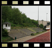 Mittelbergstadion, Bühlertal