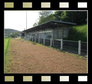 Sportplatz TSV Sulzbach, Billigheim