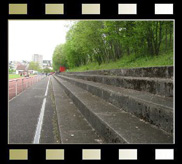 Wilhelm-Braun-Sportpark, Stuttgart