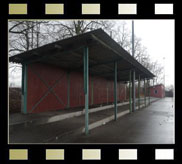SCL-Platz, Ludwigsburg