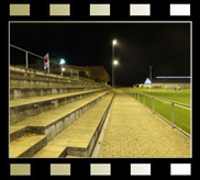 Kunstrasenplatz am Zeppelin-Stadion, Friedrichshafen