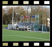 Kunstrasenplatz im Sportzentrum, Ravensburg