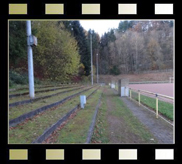 Nebenplatz Hochrhein-Stadion, Bad Säckingen