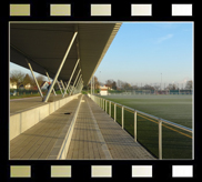 Neckarstadion, Ilvesheim