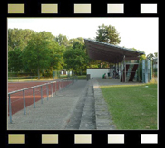 Altenbürgstadion, Karlsdorf-Neuthard