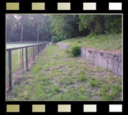 FC 21-Sportplatz am Kanalweg, Karlsruhe