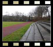 Sportplatz Carl-Diem-Straße, Ludwigsburg
