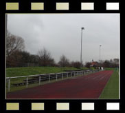 Sportplatz Talstraße, Erlenbach