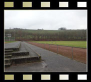 Sportzentrum Gundelsheim