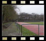 Sportzentrum Neuenstadt am Kocher