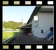 Achern, Waldseestadion