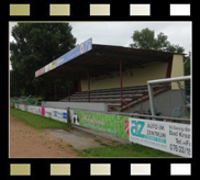 Bad Krozingen, Erlenmattenstadion