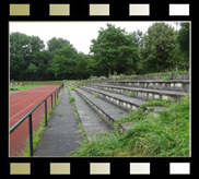 Breisach am Rhein, Waldstadion