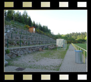 Bühl, Felsenrain-Stadion