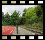 Denzlingen, Stadion Stuttgarter Straße