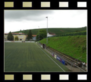 Ebringen, Schönbergstadion