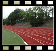 Freiburg, Seeparkstadion