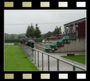 Freiburg, Sportgelände SV Opfingen