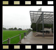 Freiburg, Tunibergstadion