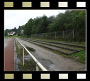 Friesenheim, Mühlbachstadion