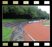 Haslach im Kinzigtal, Stadion Haslach