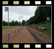 Heitersheim, Stadion Badhausstraße