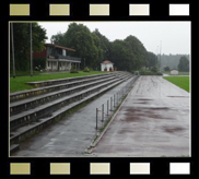 Immenstaad am Bodensee, Sportzentrum