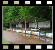 Lahr, Stadion Klostermatte