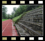 Meersburg, Sportplatz im Sommertal