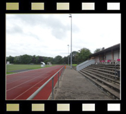 Offenburg, Karl-Heinrich-Schaible-Stadion