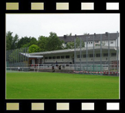 Singen, Ziegeleisportplatz