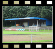 Umkirch, Mühlbachstadion