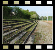 Birkenfeld, Ascheplatz am Erlach-Stadion