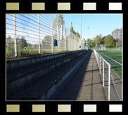 Böblingen, Waldstadion Dagersheim (Nebenplatz)